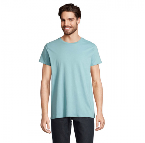 CRUSADER MEN S03582