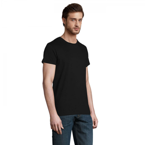 CRUSADER MEN S03582