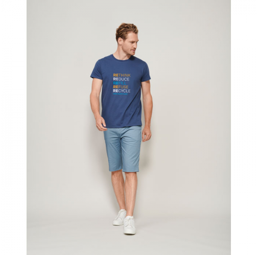CRUSADER MEN S03582