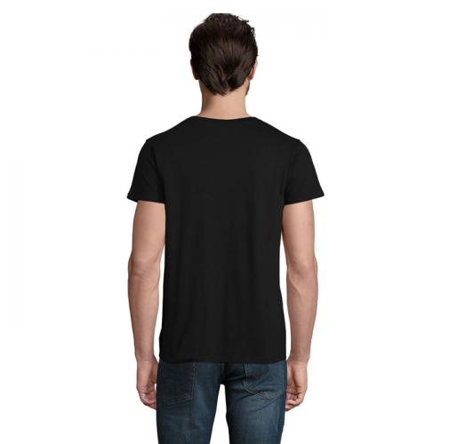 CRUSADER MEN S03582