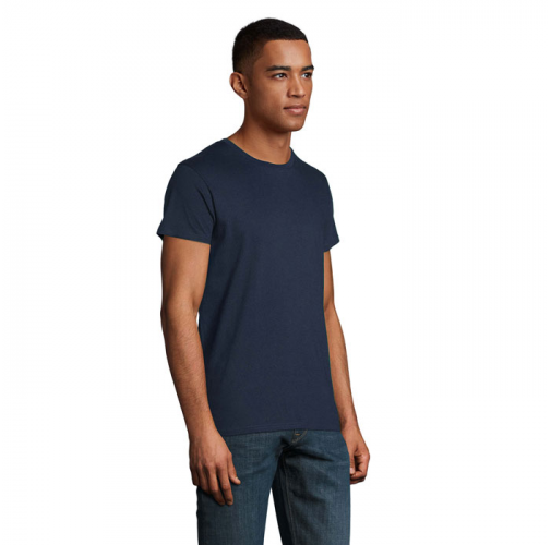 CRUSADER MEN S03582