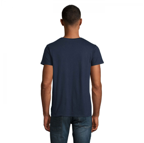 CRUSADER MEN S03582
