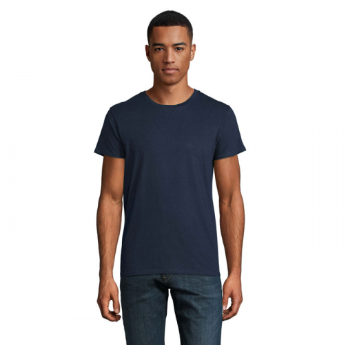 CRUSADER MEN S03582