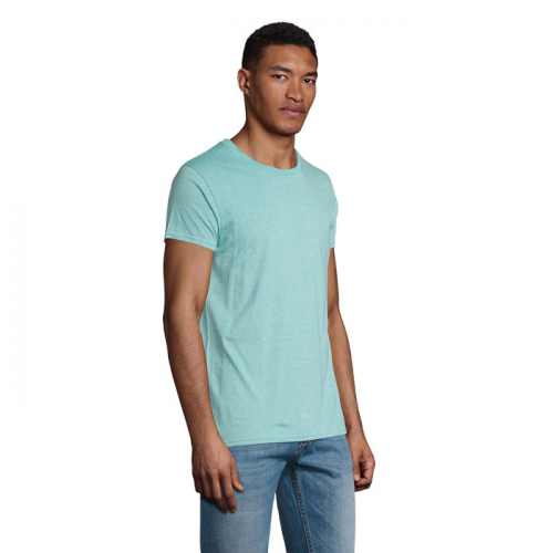 CRUSADER MEN S03582