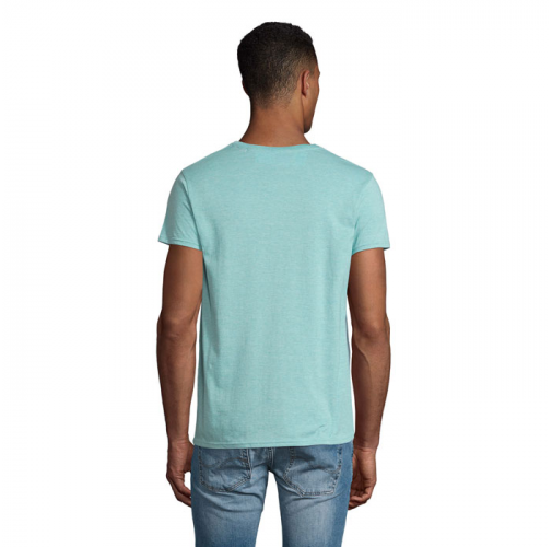 CRUSADER MEN S03582