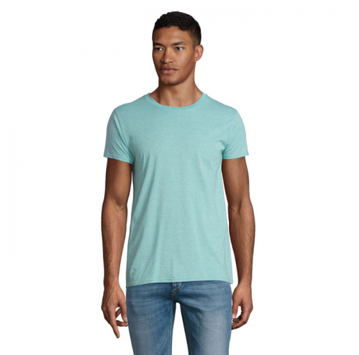 CRUSADER MEN S03582