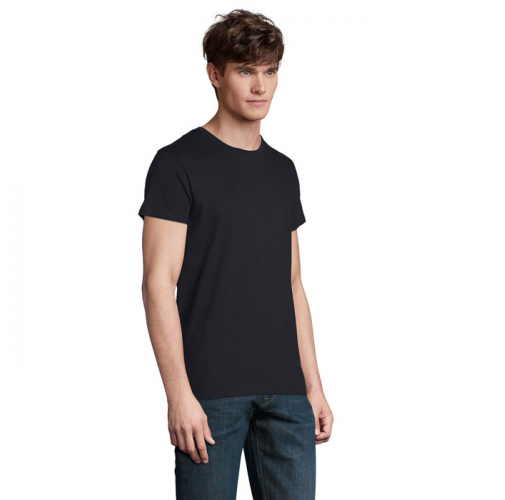 CRUSADER MEN S03582
