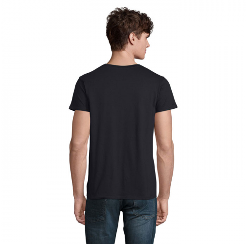 CRUSADER MEN S03582