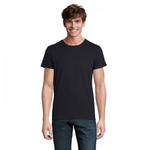 CRUSADER MEN S03582