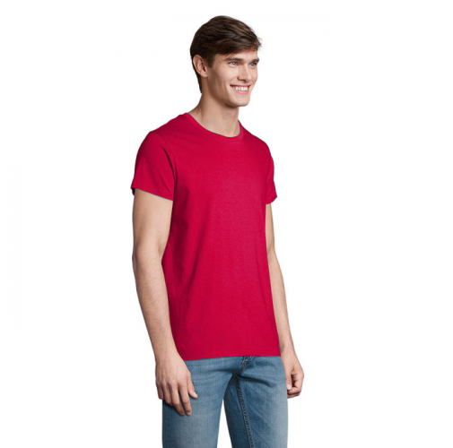 CRUSADER MEN S03582