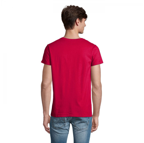 CRUSADER MEN S03582