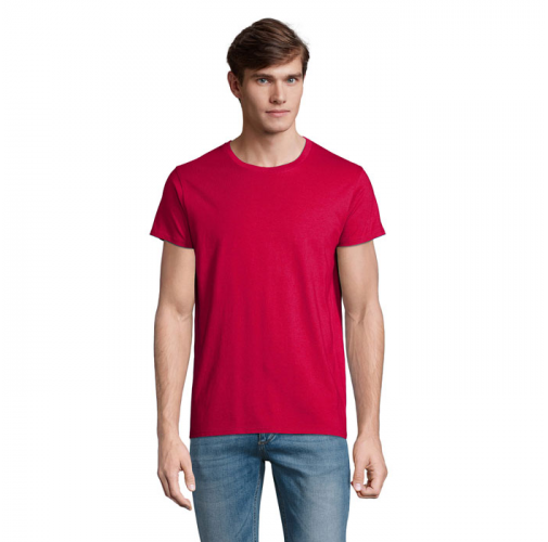 CRUSADER MEN S03582
