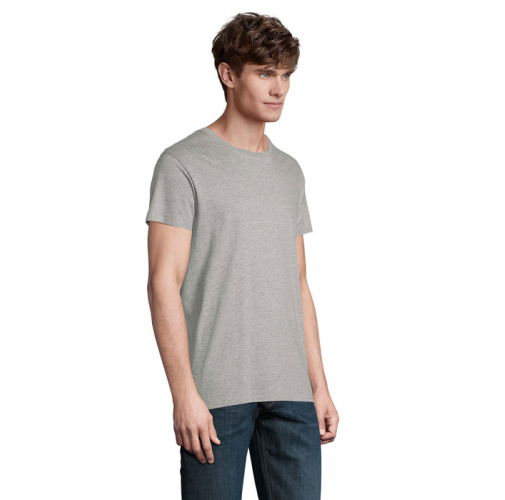 CRUSADER MEN S03582