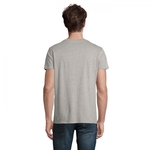 CRUSADER MEN S03582