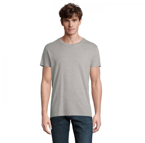 CRUSADER MEN S03582