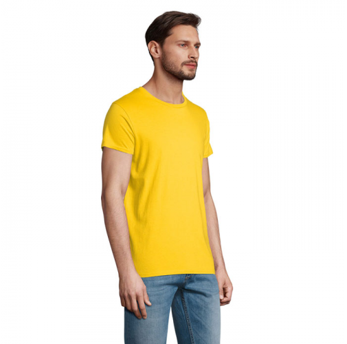 CRUSADER MEN S03582