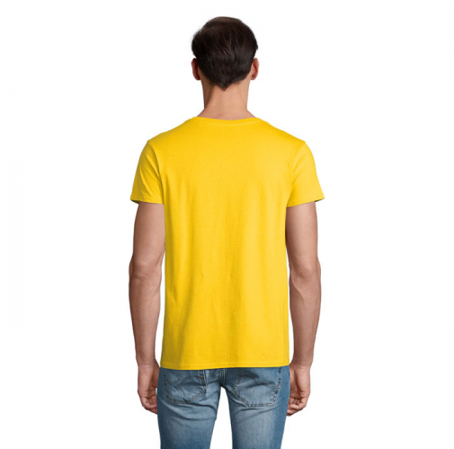 CRUSADER MEN S03582