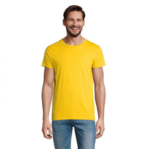 CRUSADER MEN S03582