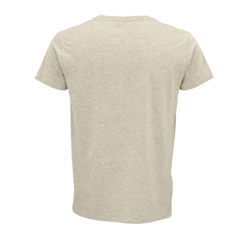 CRUSADER MEN S03582