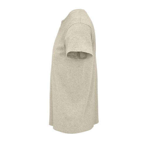 CRUSADER MEN S03582