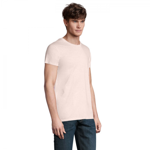 CRUSADER MEN S03582