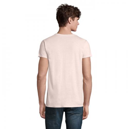 CRUSADER MEN S03582