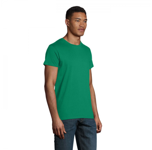 CRUSADER MEN S03582