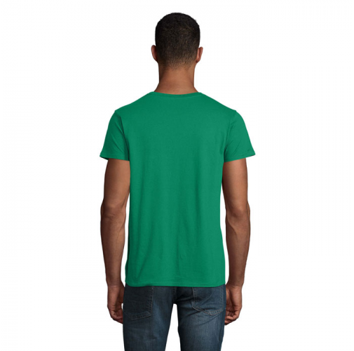 CRUSADER MEN S03582