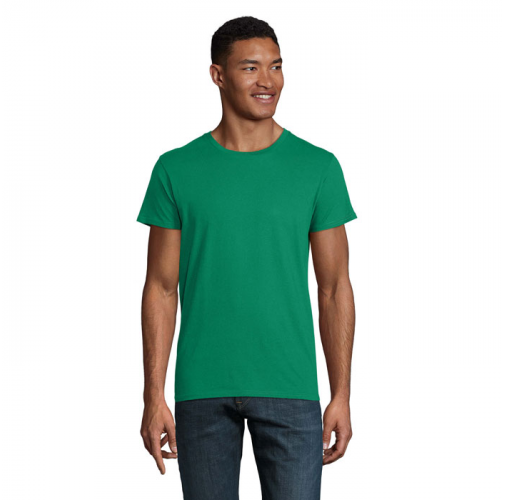 CRUSADER MEN S03582