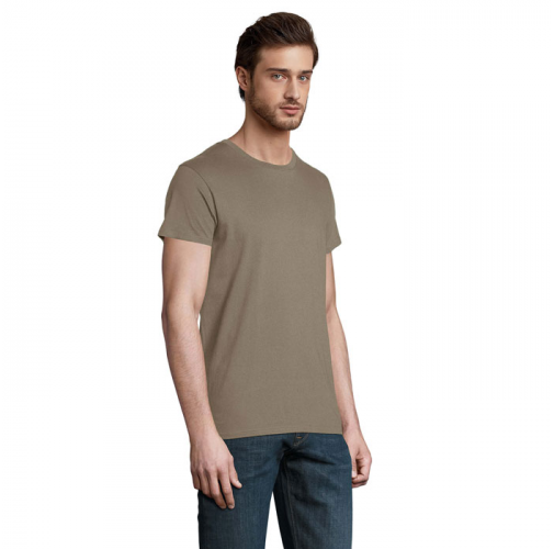 CRUSADER MEN S03582