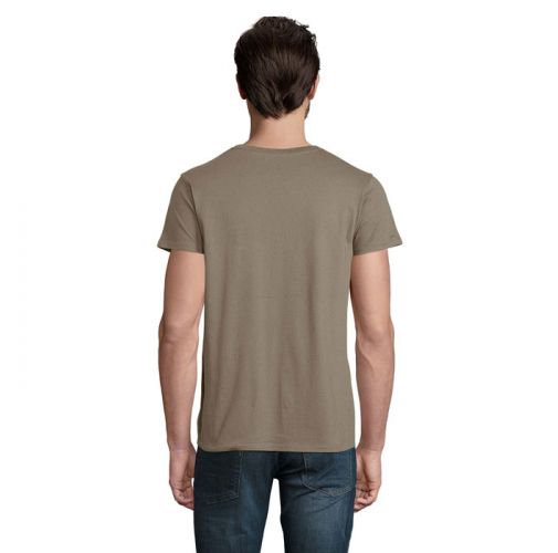 CRUSADER MEN S03582