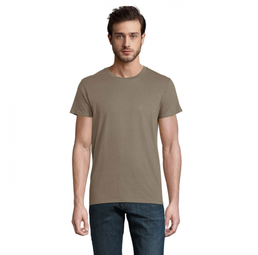 CRUSADER MEN S03582