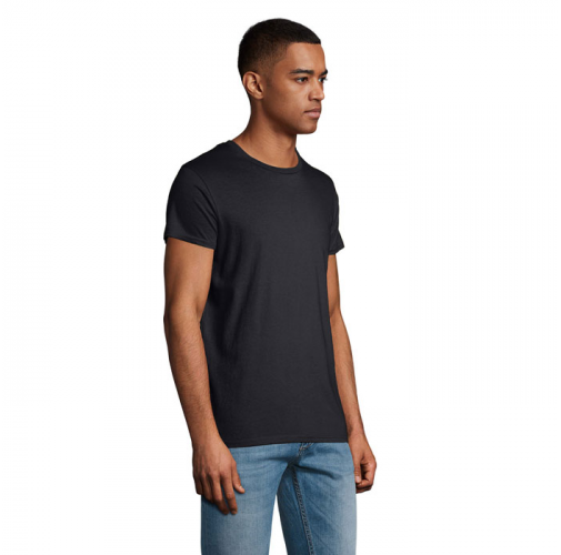 CRUSADER MEN S03582