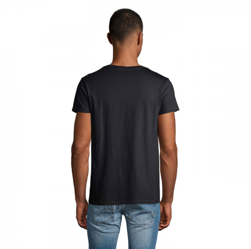 CRUSADER MEN S03582
