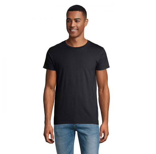 CRUSADER MEN S03582