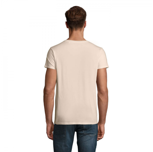 CRUSADER MEN S03582