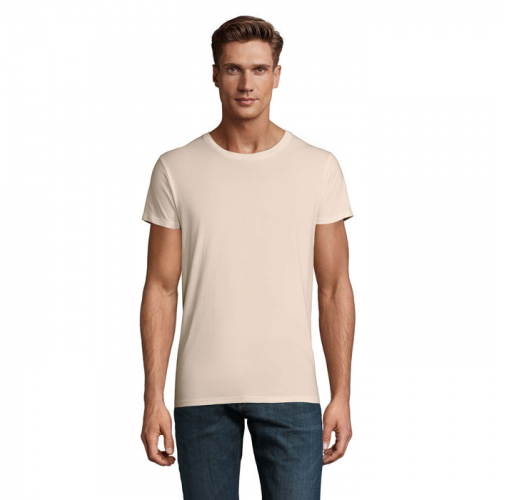 CRUSADER MEN S03582