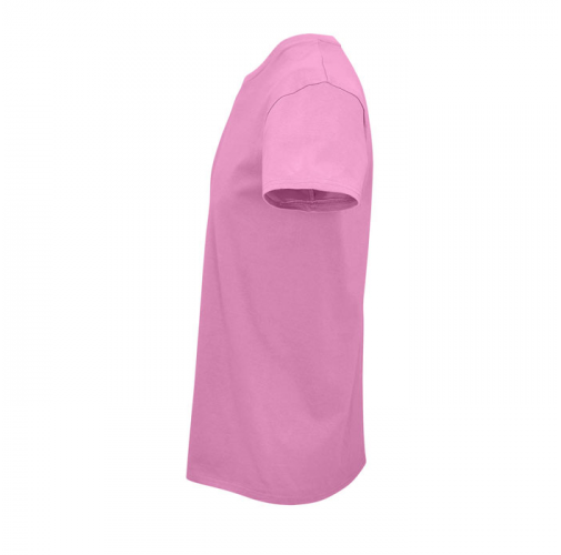 CRUSADER MEN S03582