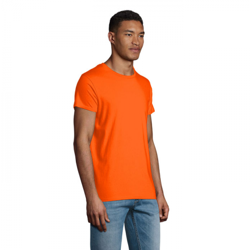 CRUSADER MEN S03582