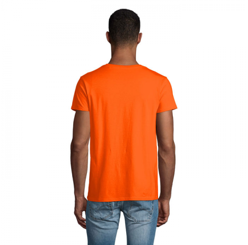 CRUSADER MEN S03582