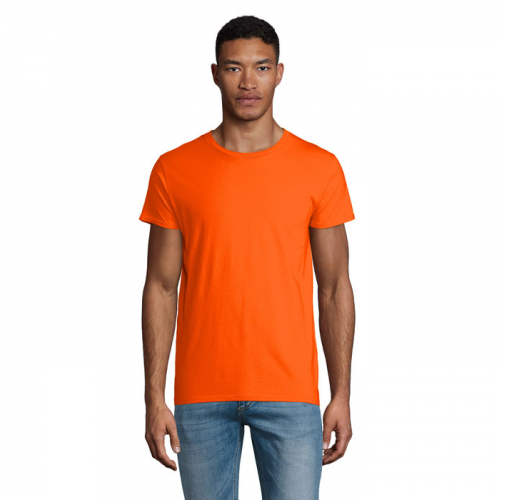 CRUSADER MEN S03582