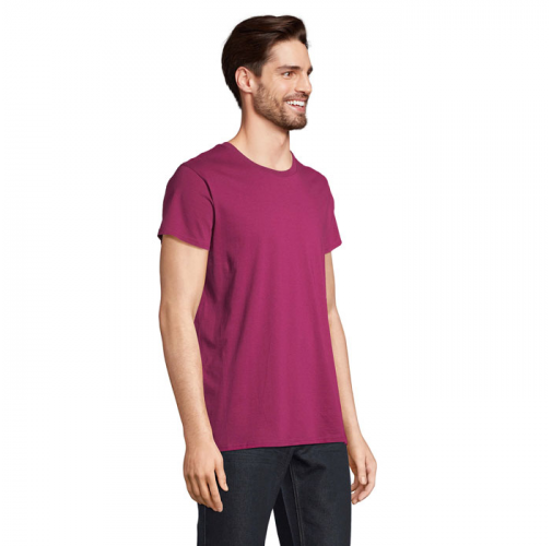 CRUSADER MEN S03582