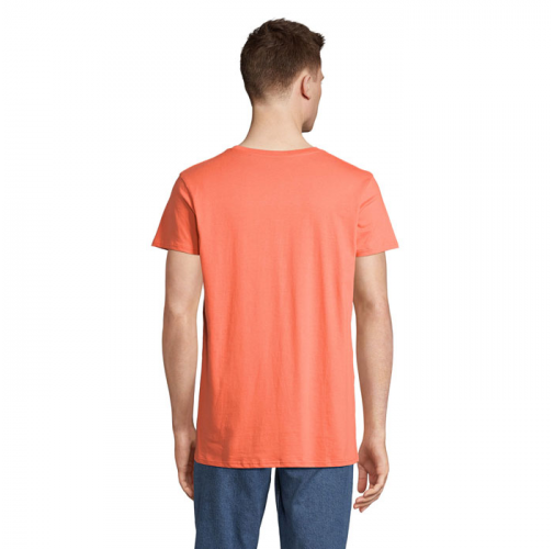 CRUSADER MEN S03582