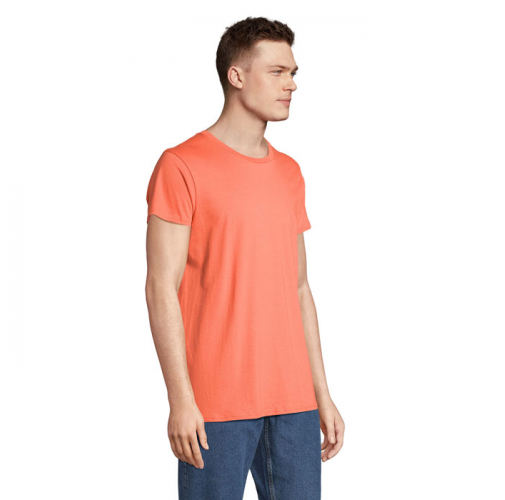 CRUSADER MEN S03582