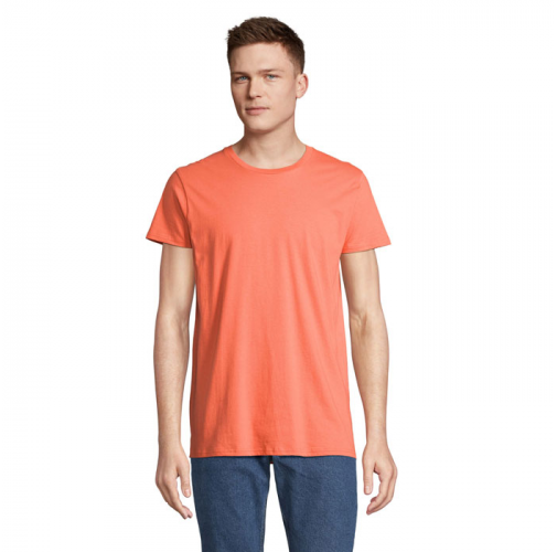 CRUSADER MEN S03582