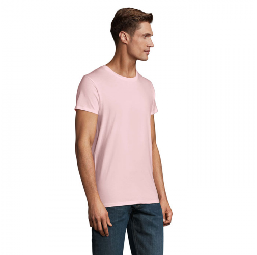 CRUSADER MEN S03582