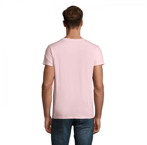 CRUSADER MEN S03582