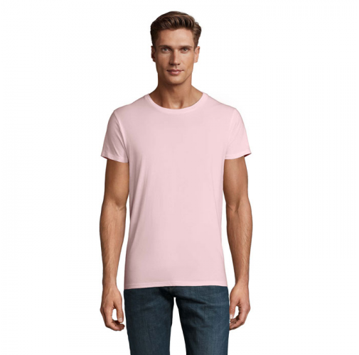 CRUSADER MEN S03582