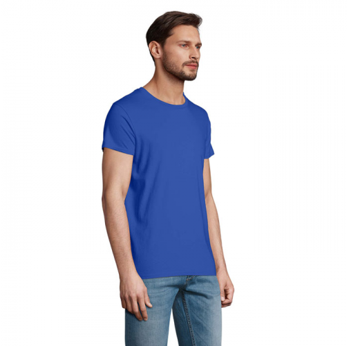 CRUSADER MEN S03582