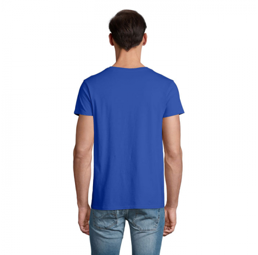 CRUSADER MEN S03582